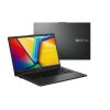 ASUS Vivobook Go 14 E1404GA – Intel Core i3, 8GB RAM, 256GB SSD, 14” FHD (FreeDOS)