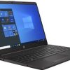 HP 240 G8 Laptop – Intel Pentium N5030, 4GB RAM, 1TB HDD, 14” HD, FreeDOS (32M66EA)