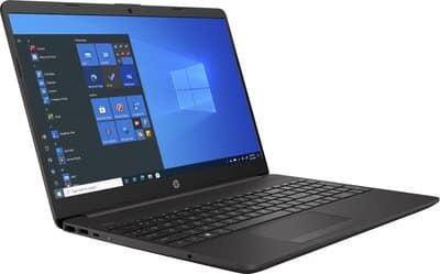 740C01080439304C94E16AA46F377BBF9B8EB592_w_400_hero-2 HP 250 G8 Notebook – Intel Pentium N5030, 4GB RAM, 1TB HDD (15.6” Display)