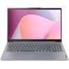 Lenovo Slim 3 15IAN (82XB0061UE) – Intel Core i3, 4GB RAM, 256GB SSD, 15.6” (FreeDOS)