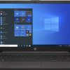 HP 240 G8 Laptop – Intel Pentium N5030, 4GB RAM, 1TB HDD, 14” HD, FreeDOS (32M66EA)