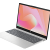 HP Laptop 15-fd0531nia