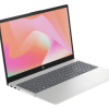 HP Laptop 15-fd0531nia
