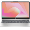 HP Laptop 15-fd0531nia