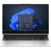 HP 240R G10 Notebook