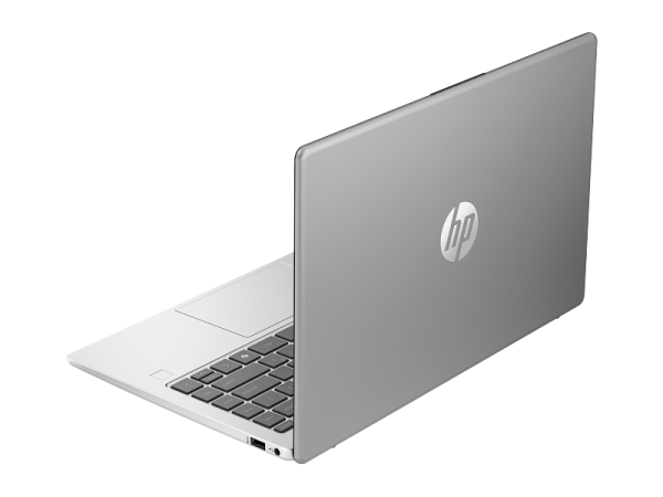 HP 240R G10 Notebook