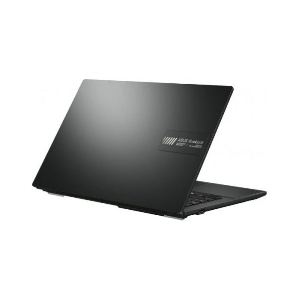 ASUS Vivobook Go 14 E1404GA – Intel Core i3, 8GB RAM, 256GB SSD, 14” FHD (FreeDOS)