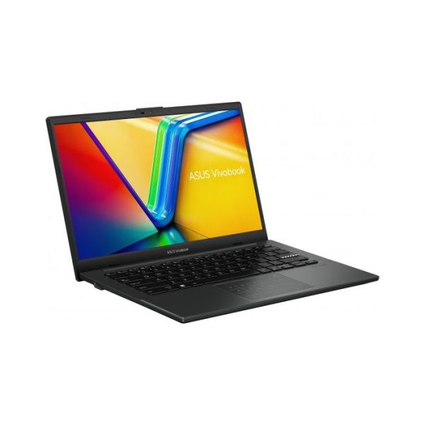 ASUS Vivobook Go 14 E1404GA – Intel Core i3, 8GB RAM, 256GB SSD, 14” FHD (FreeDOS)