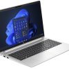 HP ProBook 450 15.6-inch G10 Notebook PC