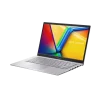 ASUS Vivobook 15 X1502ZA-E82523 (90NB0VX2-M03ES0) – Intel Core i5-12500H, 8GB RAM, 512GB SSD, 15.6” FHD, FreeDOS (Icelight Silver)