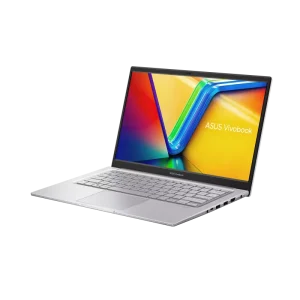 ASUS Vivobook 15 X1502ZA-E82523 (90NB0VX2-M03ES0) – Intel Core i5-12500H, 8GB RAM, 512GB SSD, 15.6” FHD, FreeDOS (Icelight Silver)