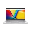 ASUS Vivobook 15 X1502ZA-E82523 (90NB0VX2-M03ES0) – Intel Core i5-12500H, 8GB RAM, 512GB SSD, 15.6” FHD, FreeDOS (Icelight Silver)