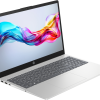 HP Laptop 15-fd0460nia