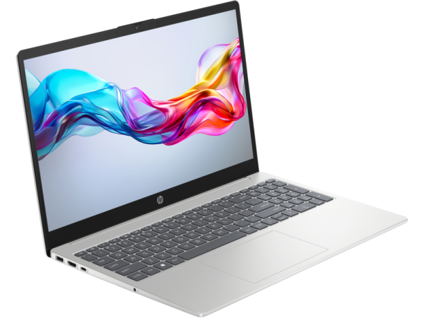 HP Laptop 15-fd0460nia