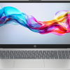 HP Laptop 15-fd0460nia
