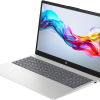 HP Laptop 15-fd0460nia