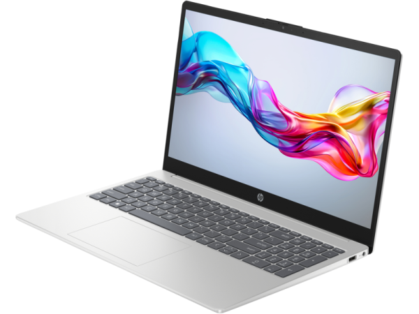 HP Laptop 15-fd0460nia