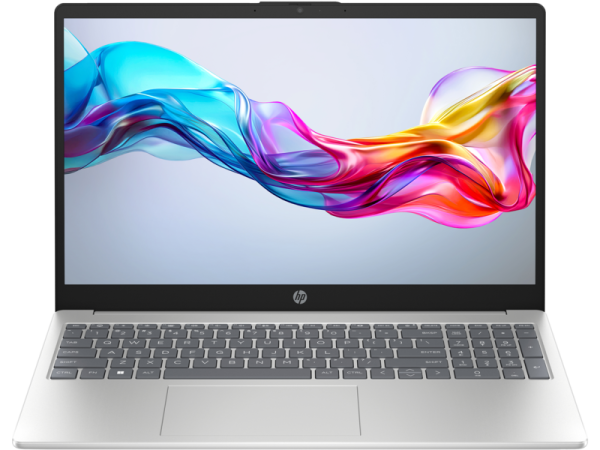 HP Laptop 15-fd0460nia
