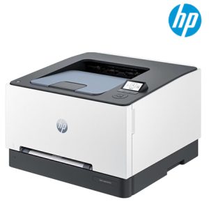 HP Color LaserJet Pro 3203dw Printer (499N4A#B19) – Wireless, Duplex, Color Laser