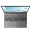 Lenovo Slim 3 15IAN (82XB0061UE) – Intel Core i3, 4GB RAM, 256GB SSD, 15.6” (FreeDOS)
