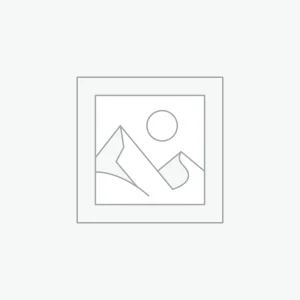 HP Laptop 15 (CF6T2EA / CF6T2EA variant) – Intel Core 5 120U, 8GB RAM, 512GB SSD, 15.6” FHD Anti-Glare, FreeDOS (Natural Silver)